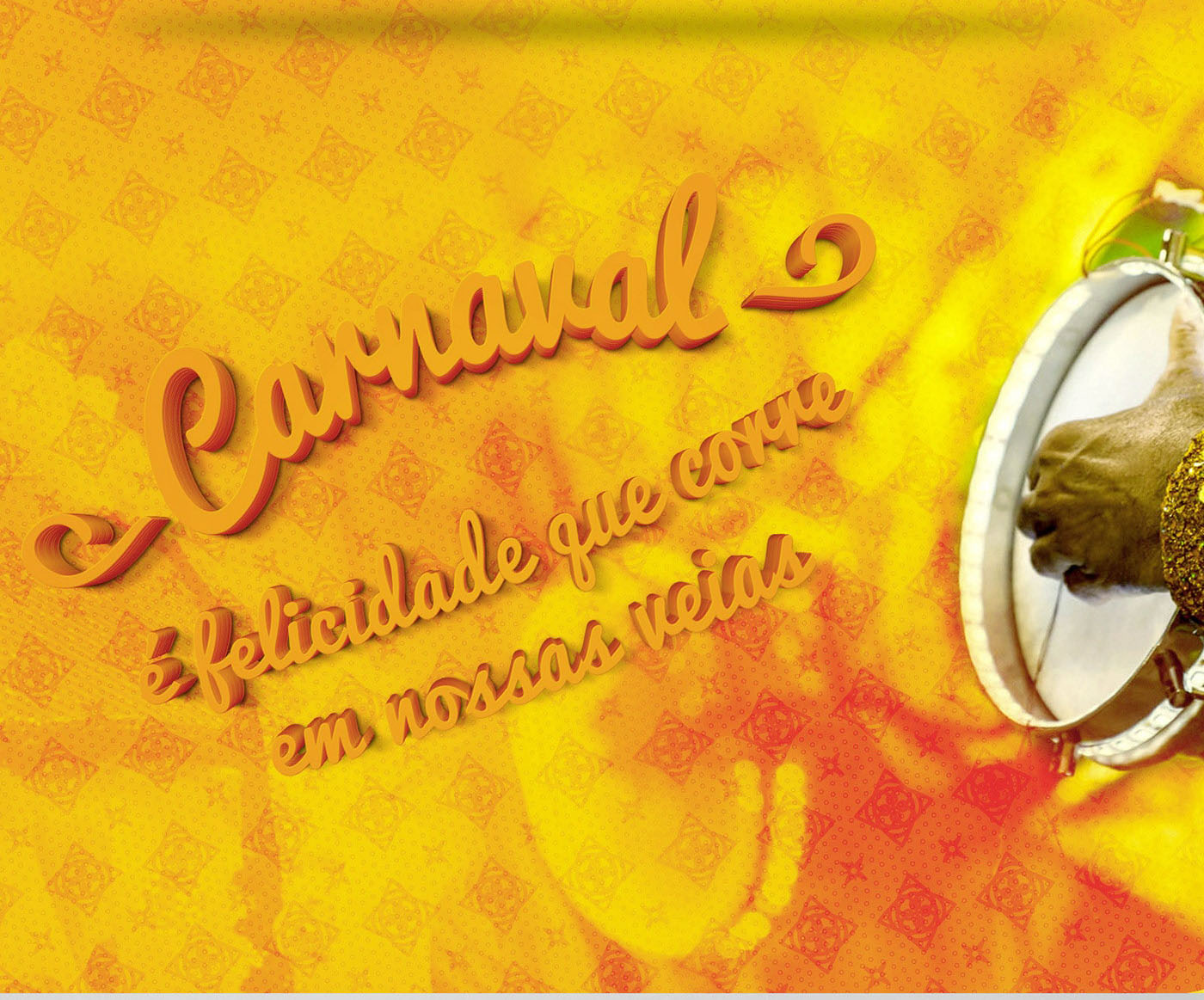 Identidade Visual <br> Fatima Buffet
